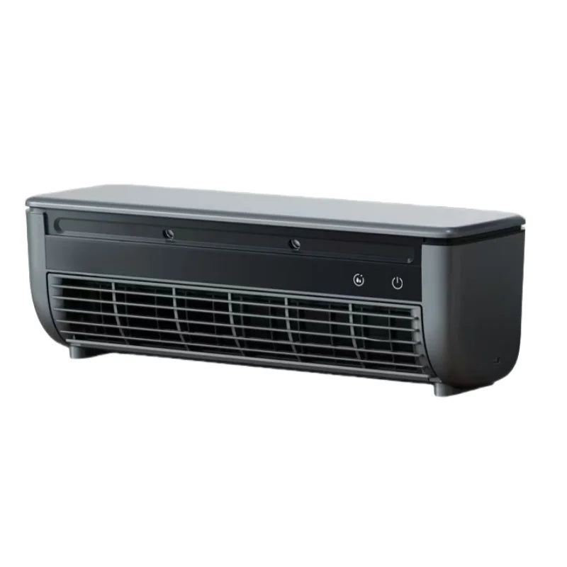 Onsaemo Portable A/C Fan