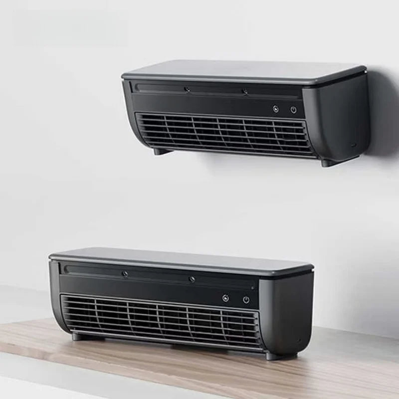 Onsaemo Portable A/C Fan