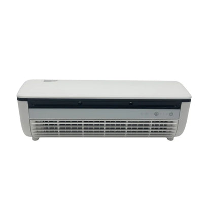 Onsaemo Portable A/C Fan
