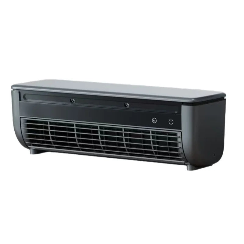 Onsaemo Portable A/C Fan