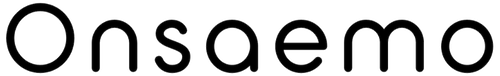 Onsaemo